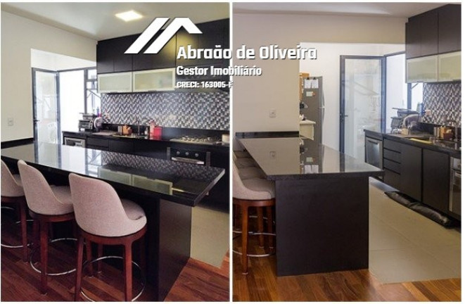 Imagem Apartamento com 2 Quartos à Venda, 93 m² em Perdizes - São Paulo Imagem Apartamento com 2 Quartos à Venda, 93 m² em Perdizes - São Paulo