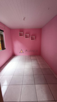 Imagem Casa com 3 Quartos à Venda, 200 m² em Machados - Navegantes