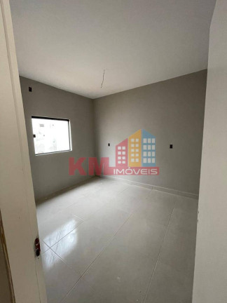 Imagem Casa de Condomínio com 2 Quartos à Venda, 62 m² em Bela Vista - Mossoró Imagem Casa de Condomínio com 2 Quartos à Venda, 62 m² em Bela Vista - Mossoró