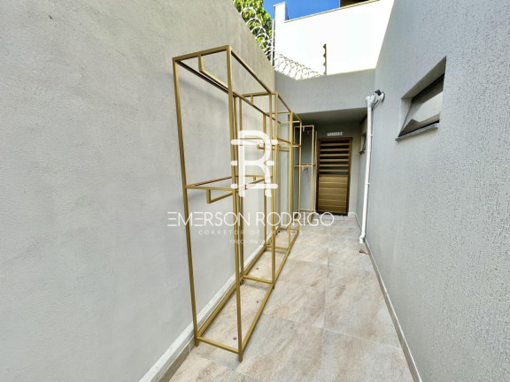 Imagem Apartamento com 1 Quarto para Alugar, 27 m² em Ponta Negra - Natal Imagem Apartamento com 1 Quarto para Alugar, 27 m² em Ponta Negra - Natal