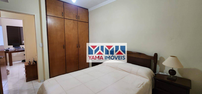 Imagem Apartamento com 2 Quartos à Venda, 67 m² em Parque Industrial Lagoinha - Ribeirão Preto Imagem Apartamento com 2 Quartos à Venda, 67 m² em Parque Industrial Lagoinha - Ribeirão Preto