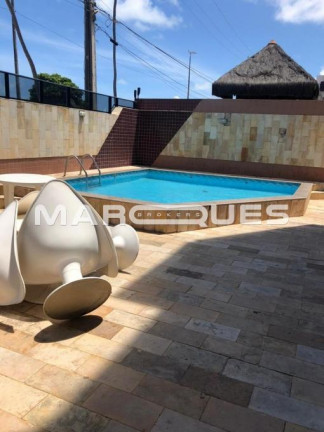 Imagem Apartamento com 3 Quartos à Venda, 79 m² em Jardim Oceania - João Pessoa