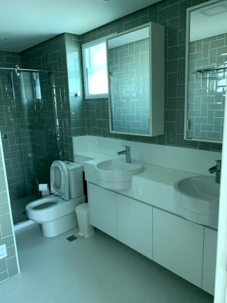 Imagem Apartamento com 3 Quartos à Venda, 100 m² em Pituba - Salvador Imagem Apartamento com 3 Quartos à Venda, 100 m² em Pituba - Salvador
