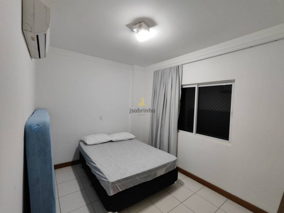 Imagem Apartamento com 4 Quartos para Temporada, 180 m² em Meia Praia - Itapema Imagem Apartamento com 4 Quartos para Temporada, 180 m² em Meia Praia - Itapema