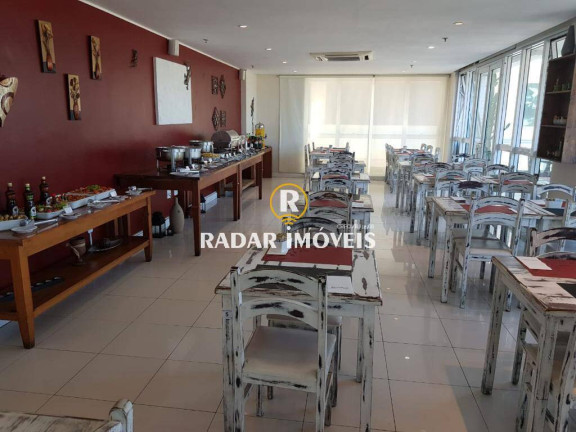 Imagem Apartamento com 1 Quarto à Venda, em Algodoal - Cabo Frio Imagem Apartamento com 1 Quarto à Venda, em Algodoal - Cabo Frio