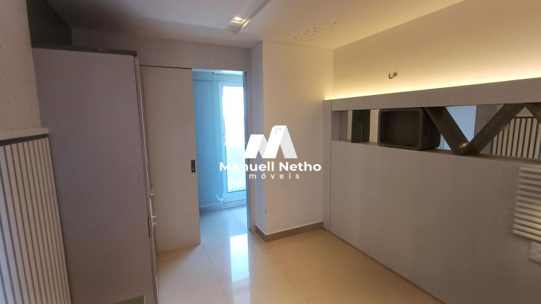 Imagem Apartamento com 3 Quartos à Venda, 143 m² em Aldeota - Fortaleza Imagem Apartamento com 3 Quartos à Venda, 143 m² em Aldeota - Fortaleza
