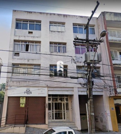 Imagem Apartamento com 2 Quartos à Venda, em Centro - Santa Maria Imagem Apartamento com 2 Quartos à Venda, em Centro - Santa Maria