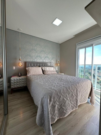 Imagem Apartamento com 3 Quartos à Venda, 140 m² em Vila Castelo Branco - Indaiatuba Imagem Apartamento com 3 Quartos à Venda, 140 m² em Vila Castelo Branco - Indaiatuba