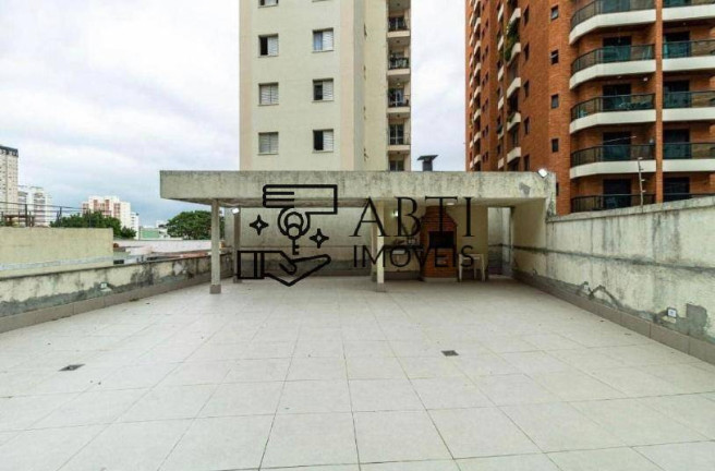 Imagem Apartamento com 1 Quarto à Venda, 74 m² em Vila Mariana - São Paulo Imagem Apartamento com 1 Quarto à Venda, 74 m² em Vila Mariana - São Paulo