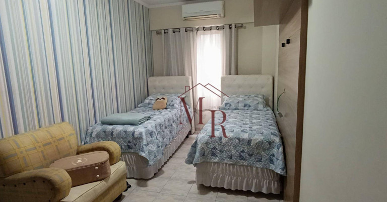 Imagem Apartamento com 2 Quartos à Venda, 94 m² em Canto Do Forte - Praia Grande Imagem Apartamento com 2 Quartos à Venda, 94 m² em Canto Do Forte - Praia Grande