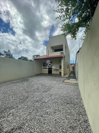 Imagem Casa à Venda, 133 m² em Timbu - Eusébio Imagem Casa à Venda, 133 m² em Timbu - Eusébio
