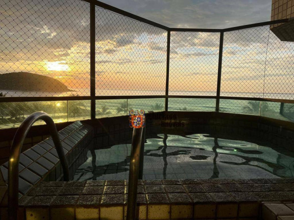 Imagem Apartamento com 4 Quartos à Venda, 236 m² em Riviera De São Lourenço - Bertioga Imagem Apartamento com 4 Quartos à Venda, 236 m² em Riviera De São Lourenço - Bertioga