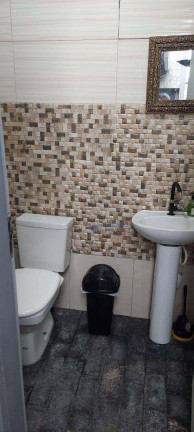 Imagem Casa com 4 Quartos à Venda, 200 m² em Armação - Penha Imagem Casa com 4 Quartos à Venda, 200 m² em Armação - Penha