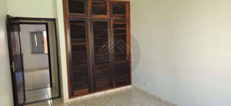 Imagem Apartamento com 2 Quartos à Venda, 113 m² em Centro - Itanhaém Imagem Apartamento com 2 Quartos à Venda, 113 m² em Centro - Itanhaém