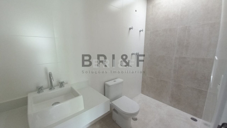 Imagem Casa com 4 Quartos à Venda, 424 m² em Jardim Cordeiro - São Paulo Imagem Casa com 4 Quartos à Venda, 424 m² em Jardim Cordeiro - São Paulo