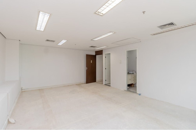 Imagem Imóvel Comercial à Venda, 78 m² em Vila Olímpia - São Paulo Imagem Imóvel Comercial à Venda, 78 m² em Vila Olímpia - São Paulo