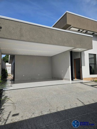 Imagem Casa com 3 Quartos à Venda, 384 m² em Ilda - Aparecida De Goiânia Imagem Casa com 3 Quartos à Venda, 384 m² em Ilda - Aparecida De Goiânia
