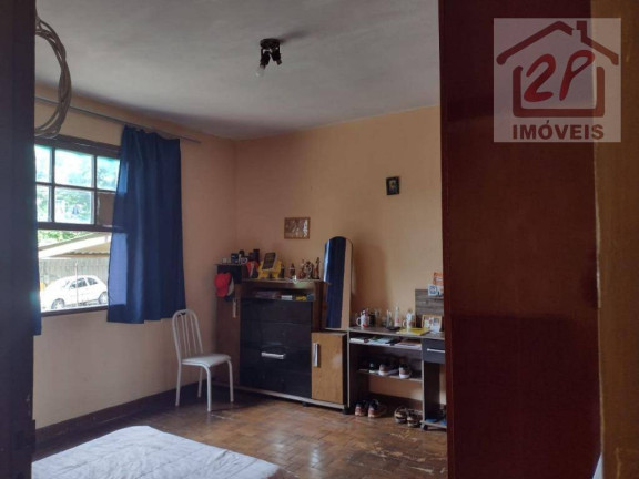 Imagem Casa com 3 Quartos à Venda, 213 m² em Jardim Campo Grande - Caçapava Imagem Casa com 3 Quartos à Venda, 213 m² em Jardim Campo Grande - Caçapava