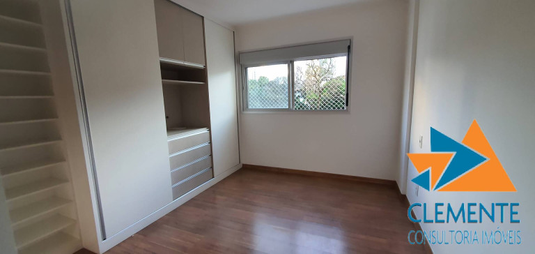 Imagem Apartamento com 2 Quartos para Alugar, 68 m² em Funcionários - Belo Horizonte Imagem Apartamento com 2 Quartos para Alugar, 68 m² em Funcionários - Belo Horizonte