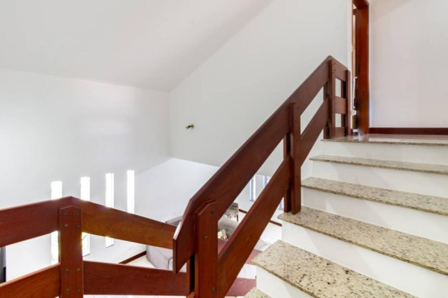 Imagem Casa com 3 Quartos à Venda, 271 m² em Sacomã - São Paulo Imagem Casa com 3 Quartos à Venda, 271 m² em Sacomã - São Paulo