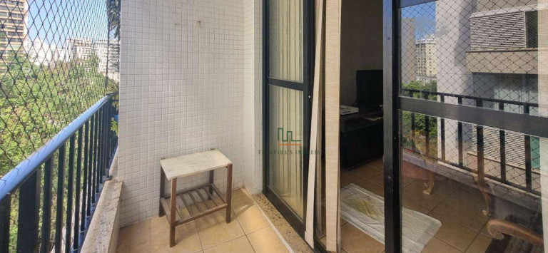 Imagem Apartamento com 2 Quartos à Venda, 70 m² em Santa Rosa - Niterói Imagem Apartamento com 2 Quartos à Venda, 70 m² em Santa Rosa - Niterói