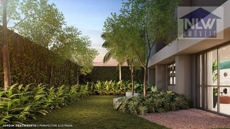 Imagem Studio com 1 Quarto à Venda, 24 m² em Bela Vista - São Paulo Imagem Studio com 1 Quarto à Venda, 24 m² em Bela Vista - São Paulo