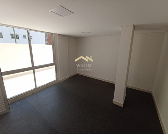 Imagem Apartamento com 2 Quartos à Venda, 63 m² em Carmo - Belo Horizonte Imagem Apartamento com 2 Quartos à Venda, 63 m² em Carmo - Belo Horizonte