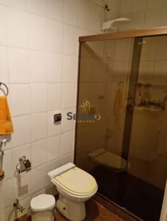 Imagem Apartamento com 2 Quartos à Venda, 90 m² em Icaraí - Niterói Imagem Apartamento com 2 Quartos à Venda, 90 m² em Icaraí - Niterói