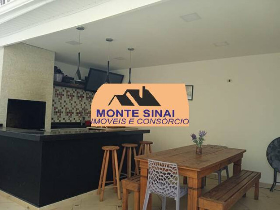 Imagem Casa de Condomínio com 3 Quartos à Venda, 200 m² em Boa Vista - Sorocaba Imagem Casa de Condomínio com 3 Quartos à Venda, 200 m² em Boa Vista - Sorocaba