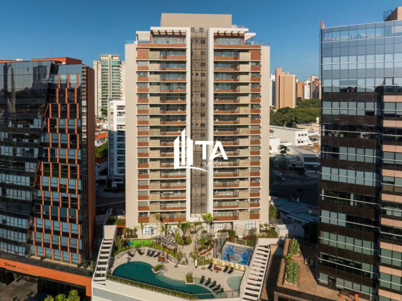 Imagem Imóvel com 3 Quartos à Venda, 157 m² em Cambuí - Campinas Imagem Imóvel com 3 Quartos à Venda, 157 m² em Cambuí - Campinas