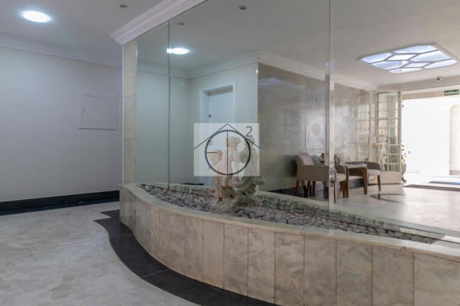 Imagem Apartamento com 2 Quartos à Venda, 96 m² em Higienópolis - São Paulo Imagem Apartamento com 2 Quartos à Venda, 96 m² em Higienópolis - São Paulo