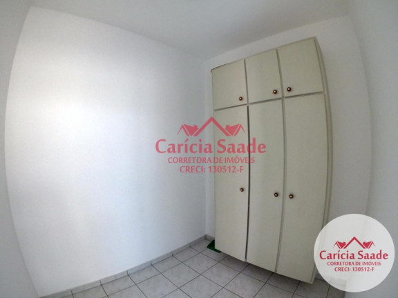 Imagem Apartamento com 3 Quartos à Venda, 97 m² em Vila Mariana - São Paulo