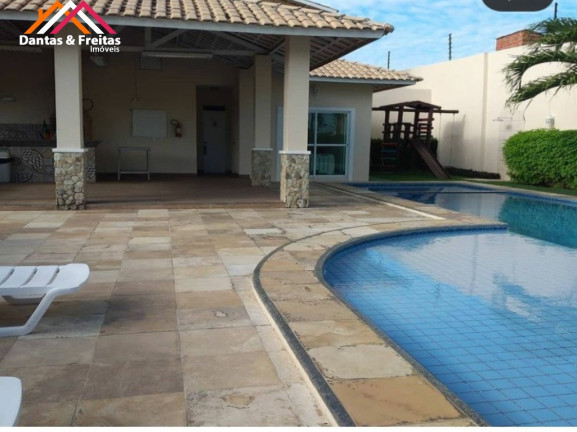 Imagem Imóvel com 4 Quartos à Venda, em Sapiranga - Fortaleza Imagem Imóvel com 4 Quartos à Venda, em Sapiranga - Fortaleza