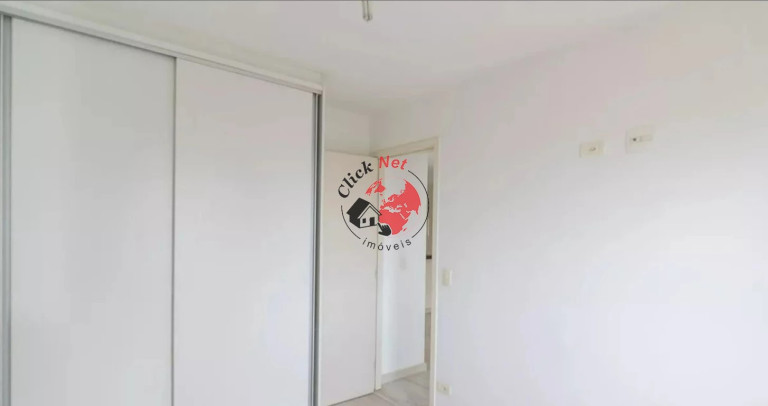 Imagem Apartamento com 2 Quartos à Venda, 48 m² em Vila Gonçalves - São Bernardo Do Campo Imagem Apartamento com 2 Quartos à Venda, 48 m² em Vila Gonçalves - São Bernardo Do Campo