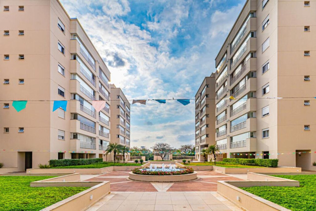 Imagem Apartamento com 2 Quartos à Venda, 85 m² em Jaguaré - São Paulo Imagem Apartamento com 2 Quartos à Venda, 85 m² em Jaguaré - São Paulo