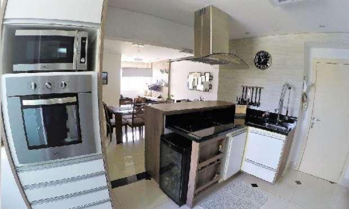 Imagem Apartamento com 2 Quartos à Venda, 76 m² em Vila Olimpia - São Paulo Imagem Apartamento com 2 Quartos à Venda, 76 m² em Vila Olimpia - São Paulo