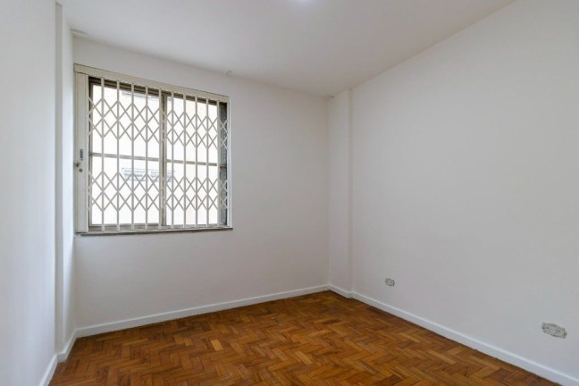 Apartamento com 3 Quartos à Venda, 91 m² em Paraíso - São Paulo