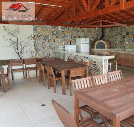 Imagem Apartamento com 1 Quarto à Venda, 30 m² em Gopouva - Guarulhos Imagem Apartamento com 1 Quarto à Venda, 30 m² em Gopouva - Guarulhos