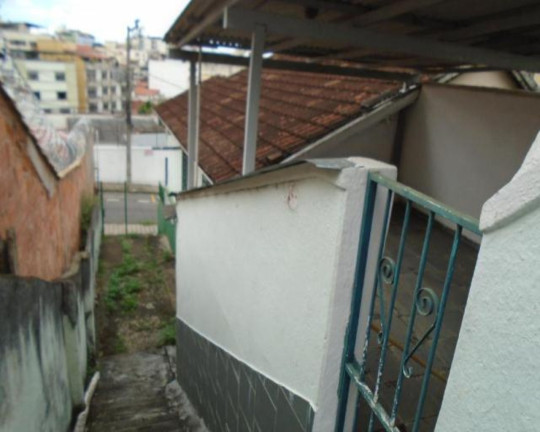 Imagem Imóvel com 3 Quartos à Venda, 600 m² em Jardim Glória - Juiz De Fora Imagem Imóvel com 3 Quartos à Venda, 600 m² em Jardim Glória - Juiz De Fora