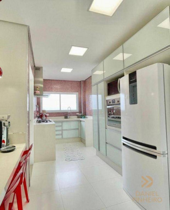 Imagem Apartamento com 3 Quartos à Venda, 123 m² em Canto Do Forte - Praia Grande Imagem Apartamento com 3 Quartos à Venda, 123 m² em Canto Do Forte - Praia Grande
