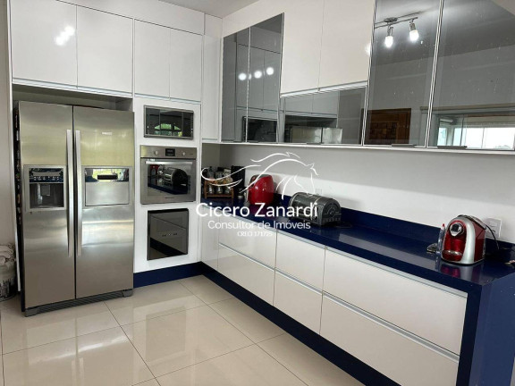 Imagem Casa com 5 Quartos à Venda, 2 m² em Porta Sol - Mairinque Imagem Casa com 5 Quartos à Venda, 2 m² em Porta Sol - Mairinque