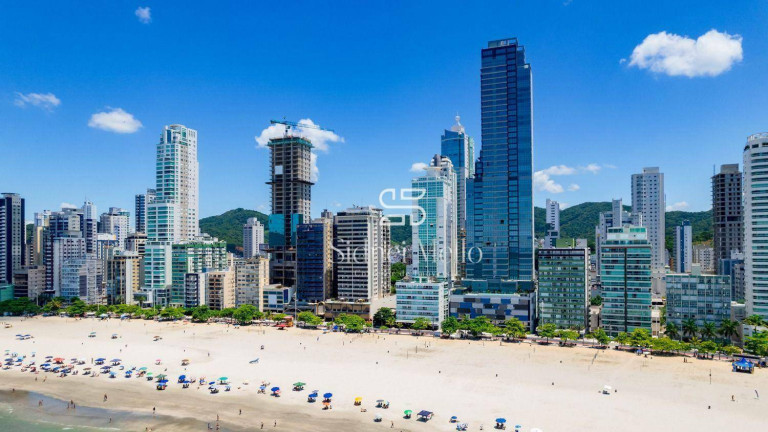 Imagem Apartamento com 4 Quartos à Venda, 215 m² em Frente Mar - Balneário Camboriú Imagem Apartamento com 4 Quartos à Venda, 215 m² em Frente Mar - Balneário Camboriú