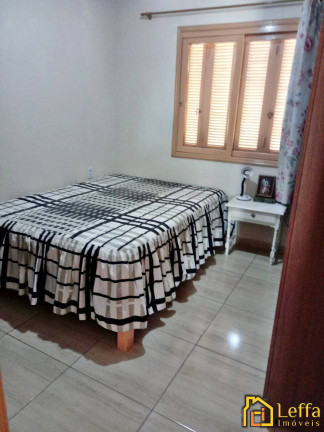 Imagem Casa com 4 Quartos à Venda, 276 m² em Arco íris - Capão Da Canoa