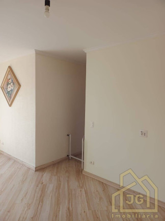 Imagem Apartamento com 2 Quartos à Venda, 65 m² em Planalto - São Bernardo Do Campo Imagem Apartamento com 2 Quartos à Venda, 65 m² em Planalto - São Bernardo Do Campo
