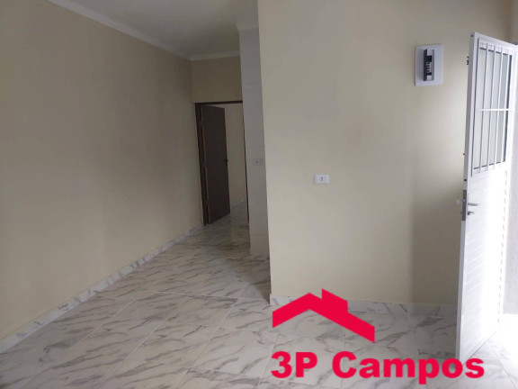 Imagem Casa de Condomínio com 1 Quarto para Alugar, 30 m² em Nova Itanhaem - Itanhaém Imagem Casa de Condomínio com 1 Quarto para Alugar, 30 m² em Nova Itanhaem - Itanhaém