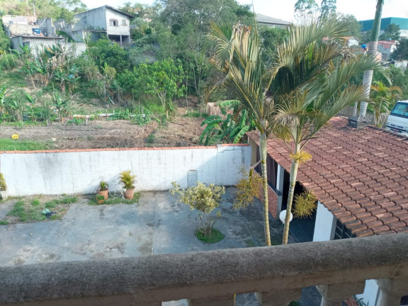 Imagem Casa com 5 Quartos à Venda, 512 m² em Chácara Recanto Verde - Cotia Imagem Casa com 5 Quartos à Venda, 512 m² em Chácara Recanto Verde - Cotia