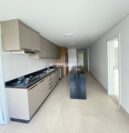 Imagem Apartamento com 4 Quartos à Venda, 336 m² em Gramercy Park - Barueri Imagem Apartamento com 4 Quartos à Venda, 336 m² em Gramercy Park - Barueri