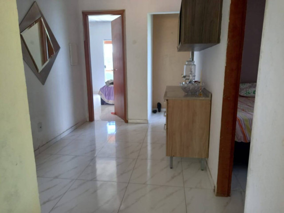 Imagem Chácara com 3 Quartos à Venda, 2 m² em Domingos Martins