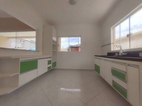 Imagem Casa com 3 Quartos à Venda, 227 m² em Granja Cristiana - Vargem Grande Paulista Imagem Casa com 3 Quartos à Venda, 227 m² em Granja Cristiana - Vargem Grande Paulista