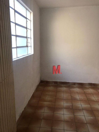 Imagem Casa com 3 Quartos à Venda, 116 m² em Vila Barão - Sorocaba Imagem Casa com 3 Quartos à Venda, 116 m² em Vila Barão - Sorocaba